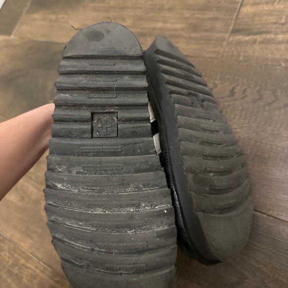 Dr. Marten Blaire slides - Picture 3 of 5